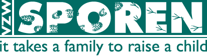 Sporen logo